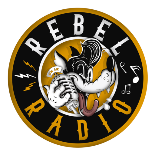 Rebel Radio